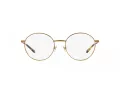 Polo Briller PH 1217 9324