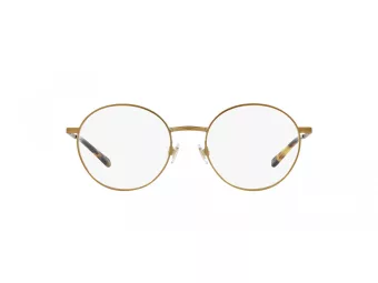 Polo Briller PH 1217 9324