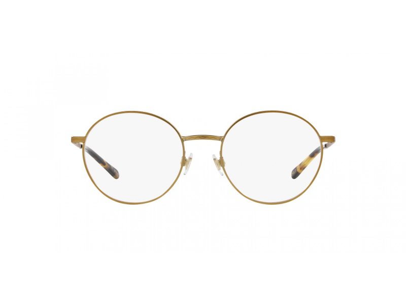 Polo Briller PH 1217 9324
