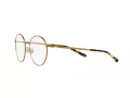 Polo Briller PH 1217 9324