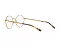 Polo Briller PH 1217 9324