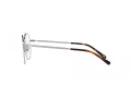 Polo Briller PH 1217 9423