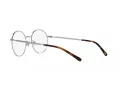 Polo Briller PH 1217 9423