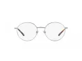 Polo Briller PH 1217 9423