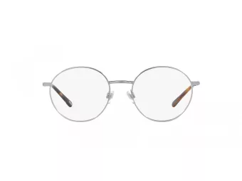 Polo Briller PH 1217 9423