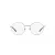 Polo Briller PH 1217 9423