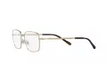 Polo Briller PH 1218 9211
