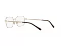 Polo Briller PH 1218 9211