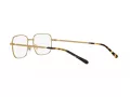 Polo Briller PH 1218 9324