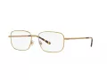 Polo Briller PH 1218 9324