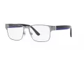 Polo Briller PH 1219 9266