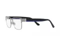 Polo Briller PH 1219 9266
