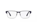 Polo Briller PH 1219 9273