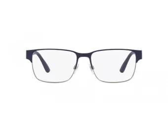 Polo Briller PH 1219 9273