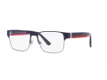 Polo Briller PH 1219 9273