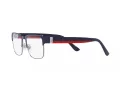 Polo Briller PH 1219 9273