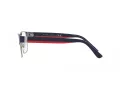 Polo Briller PH 1219 9273