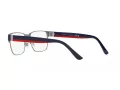 Polo Briller PH 1219 9273