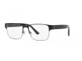 Polo Briller PH 1219 9325