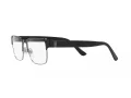 Polo Briller PH 1219 9325