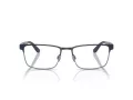 Polo Briller PH 1222 9273