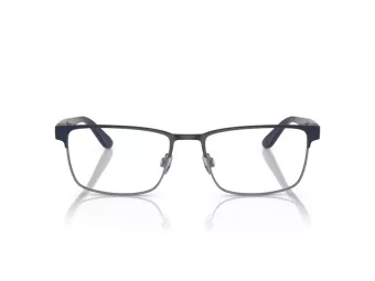 Polo Briller PH 1222 9273