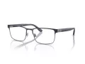 Polo Briller PH 1222 9273