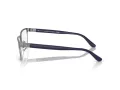 Polo Briller PH 1222 9273