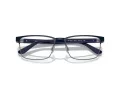 Polo Briller PH 1222 9273