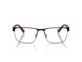 Polo Briller PH 1229 9223