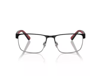 Polo Briller PH 1229 9223