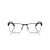 Polo Briller PH 1229 9223