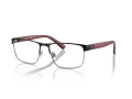 Polo Briller PH 1229 9223