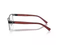 Polo Briller PH 1229 9223