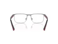 Polo Briller PH 1229 9223