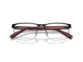 Polo Briller PH 1229 9223