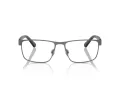 Polo Briller PH 1229 9307