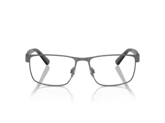 Polo Briller PH 1229 9307