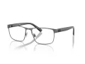 Polo Briller PH 1229 9307