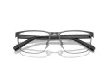 Polo Briller PH 1229 9307