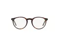 Polo Briller PH 2083 5003