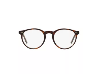 Polo Briller PH 2083 5003