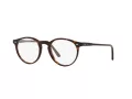 Polo Briller PH 2083 5003
