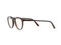 Polo Briller PH 2083 5003