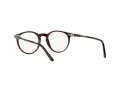 Polo Briller PH 2083 5003