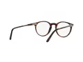 Polo Briller PH 2083 5003