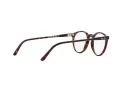 Polo Briller PH 2083 5003