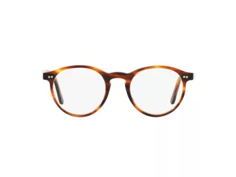Polo Briller PH 2083 5007