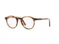 Polo Briller PH 2083 5007