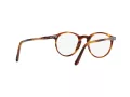Polo Briller PH 2083 5007